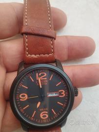Citizen eco drive 