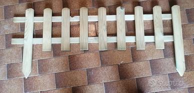 bordure x aiuole l. 1090x 250