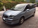 ricambi-fiat-ulysse-2002-2000cc-td-azzurra