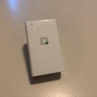 Wi-fi extender