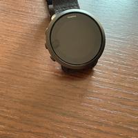 orologio suunto 3 più cinturino in gomma