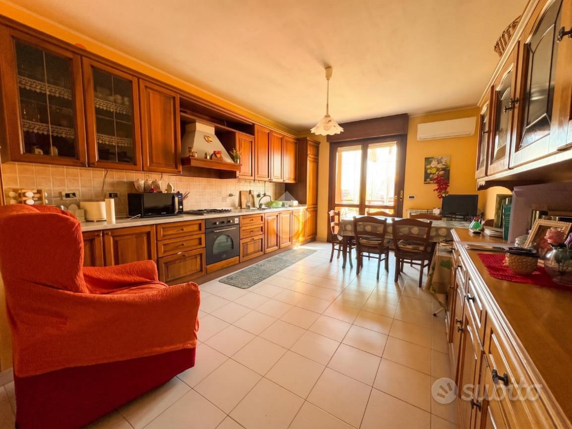 Appartamento – San Maurizio Canavese, Torino - Vista 2