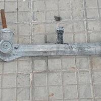Scatola Sterzo per Fiat Grande Punto e Alfa Romeo