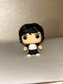Personaggi  Stranger Things x Funko.