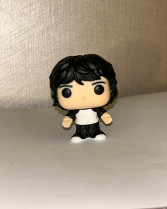 Personaggi  Stranger Things x Funko.