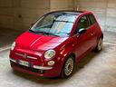 fiat-500-1-4-16v-lounge