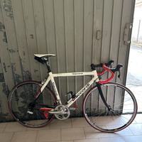 Bici Daccordi