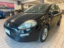 fiat-punto-1-4-s-s-8v-dualogic-5-porte-lounge-gpl