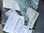 Immagine 28