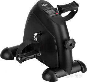 MINI-CYCLETTE AGM