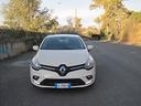 renault-clio-dci-8v-90cv-start-stop-5-porte-energy