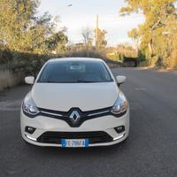 Renault Clio dCi 8V 90CV Start&Stop 5 porte Energy