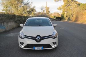Renault Clio dCi 8V 90CV Start&Stop 5 porte Energy