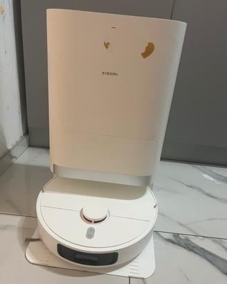 Xiaomi robot Vacuum X20+