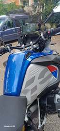 Bmw Gs 1250 ADV full optional