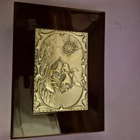 Porta carte da gioco 