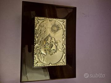 Porta carte da gioco 