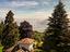 Immagine 27