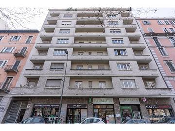 Appartamento Milano [Cod. rif 3069229VRG] (Bocconi