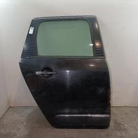 PORTIERA POSTERIORE DESTRA CITROEN C3 Picasso 9008