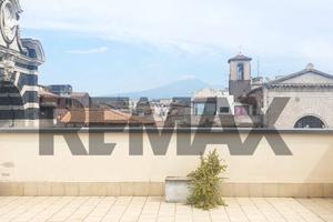Appartamento - Catania