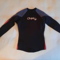 maglia da surf o neill