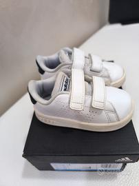 Sneakers bambino