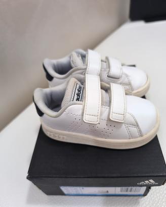 Sneakers bambino