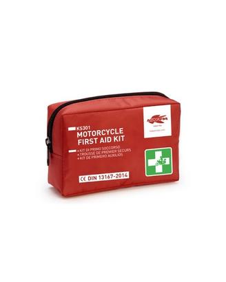Kit di primo soccorso Kappa KS301