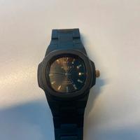 Ruzza 50 of 1000