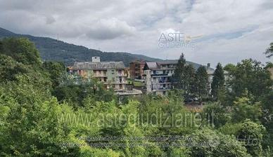 Appartamento Corio [A4344443]