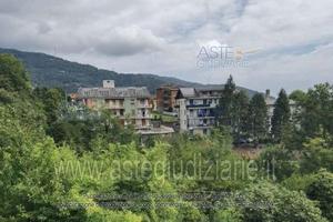 Appartamento Corio [A4344443]