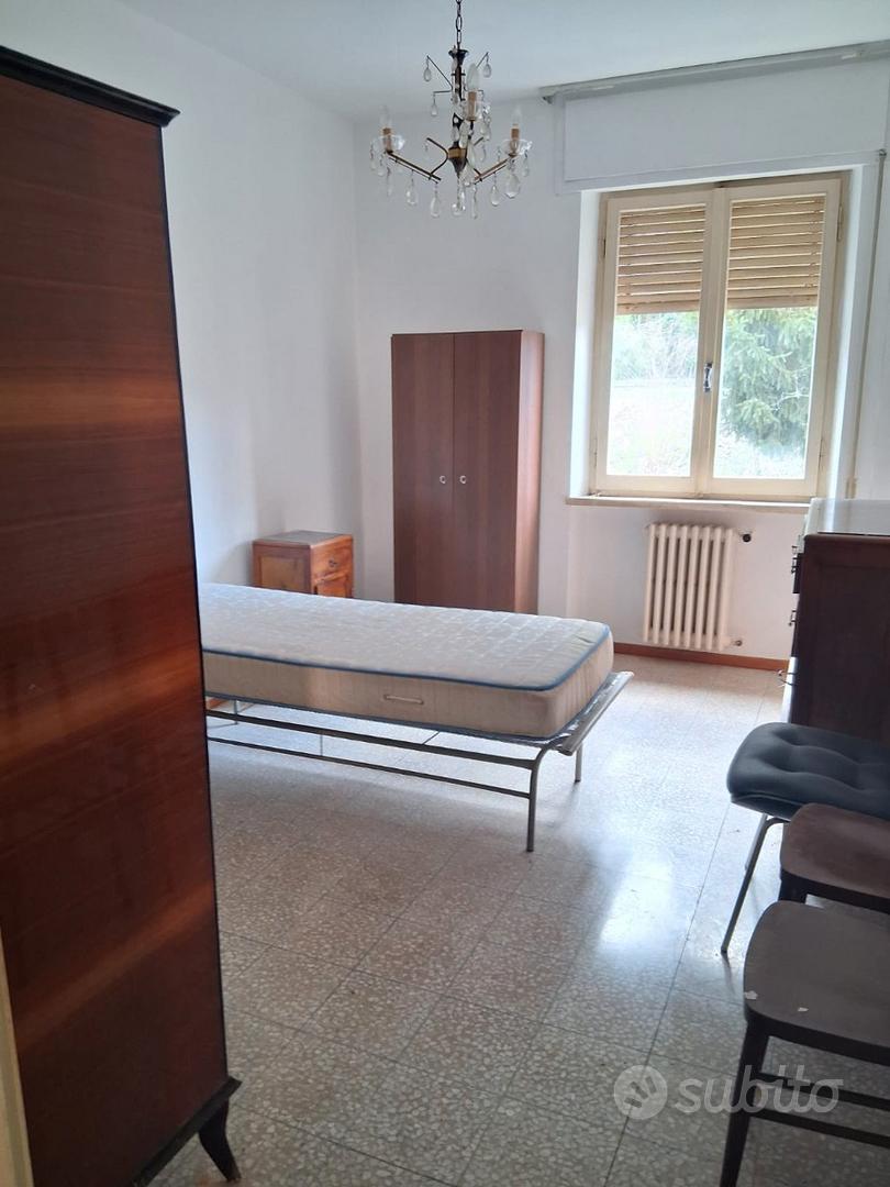 Appartamento – Perugia, Villa Gemini, Pretola - Altro