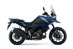 Suzuki V Strom DL 1050 SE -2000€ SUPERPROMO