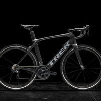 TREK 9.0 MADONE