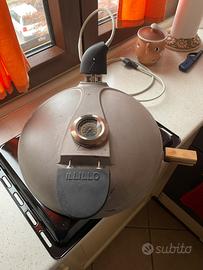 Forno ILLILLO EXTREME