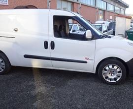 FIAT DOBLO 1300 MJT MAXI