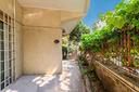 3-locali-a-roma