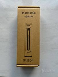 Bimby Sensor Thermomix