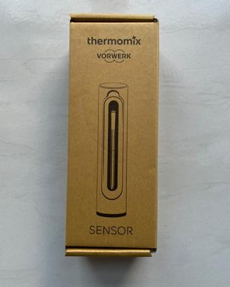 Bimby Sensor Thermomix