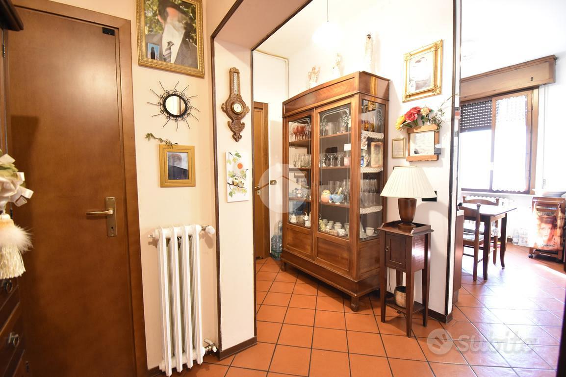 Appartamento – Fidenza, Parma - Vista 2