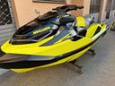 seadoo-rxt-300-2018-69h-audio-scalino-scarico