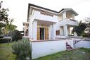 villa-di-70-m²-con-4-locali-e-box-auto-a-sabaudia
