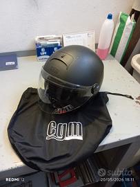 casco CGM TAGLIA L 