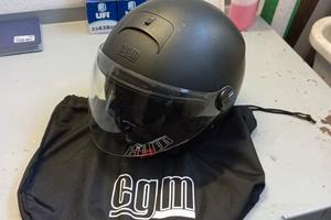 casco CGM TAGLIA L 