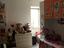 Immagine 11