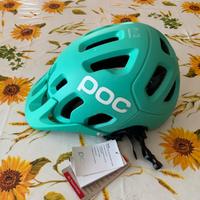 Casco mtb