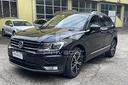 volkswagen-tiguan-1-6-tdi-scr-business-bluemotion