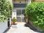 Immagine 22