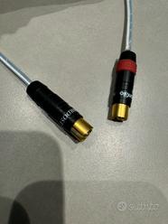 nordost moonglo